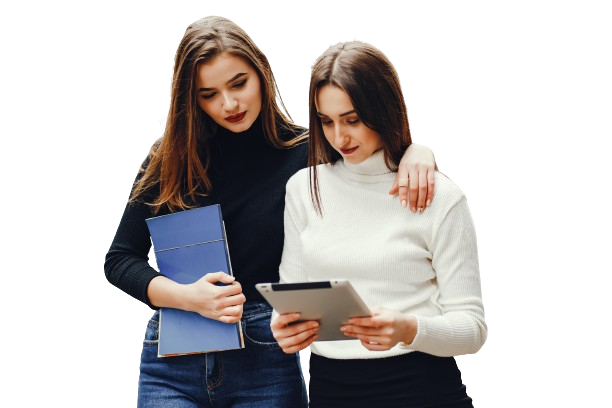 beautiful-girls-city-removebg-preview